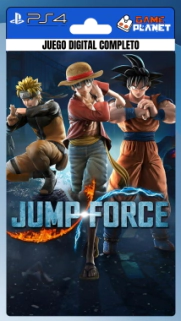 Cover_1