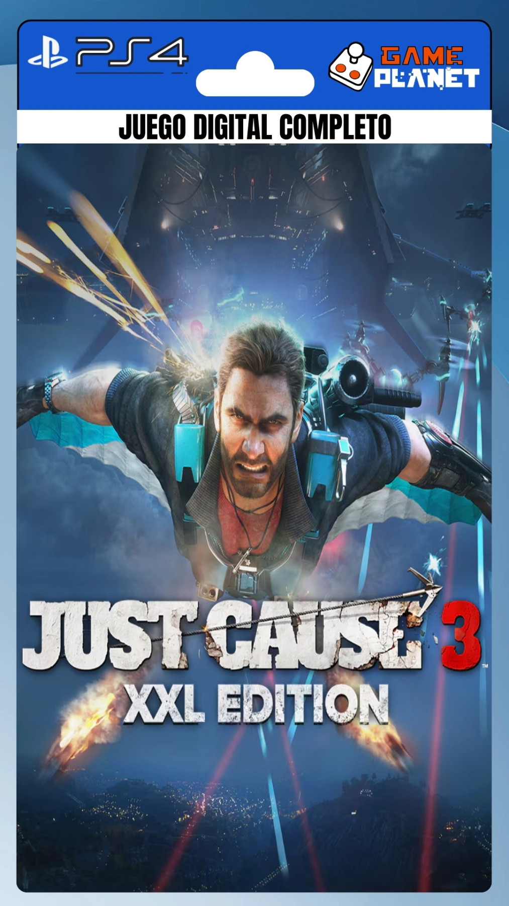 Cover_1