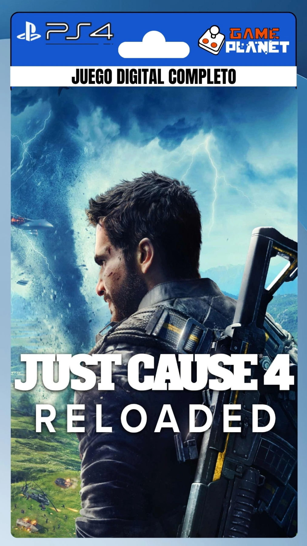 Cover_1