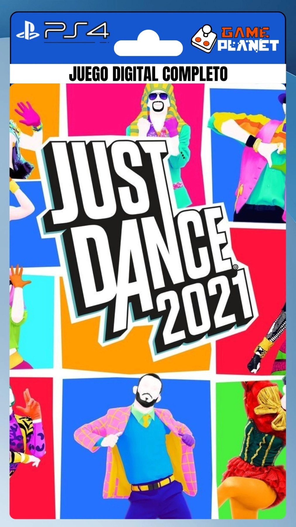 Cover_1