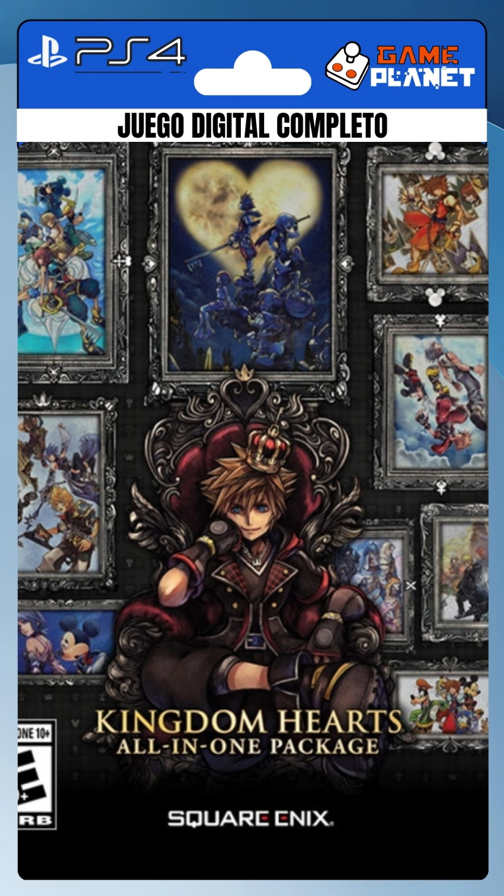 Cover_1