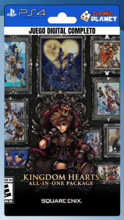 Cover_1