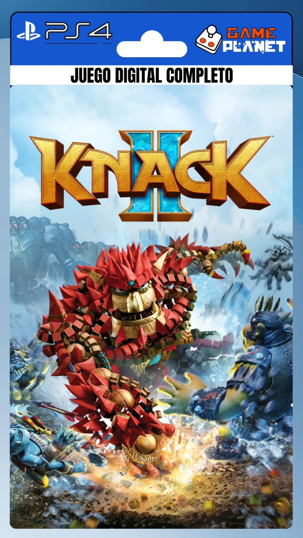 Cover_1
