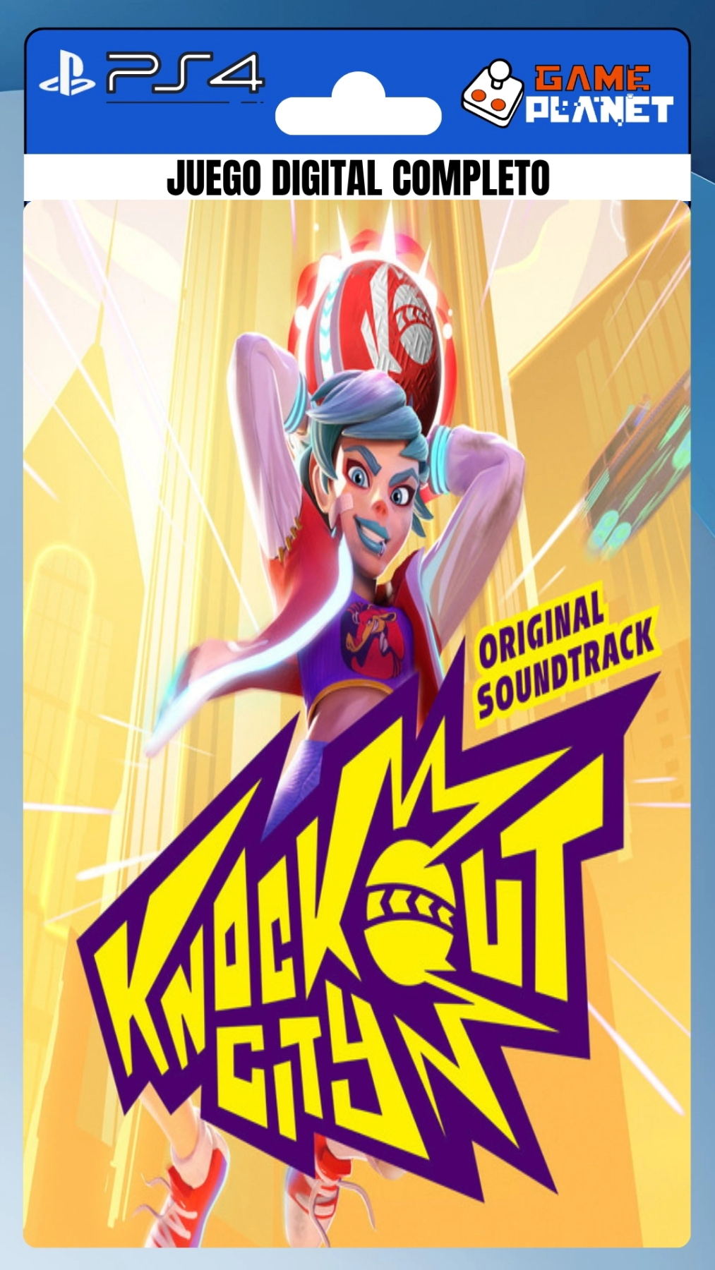 Cover_1