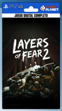 Cover_1