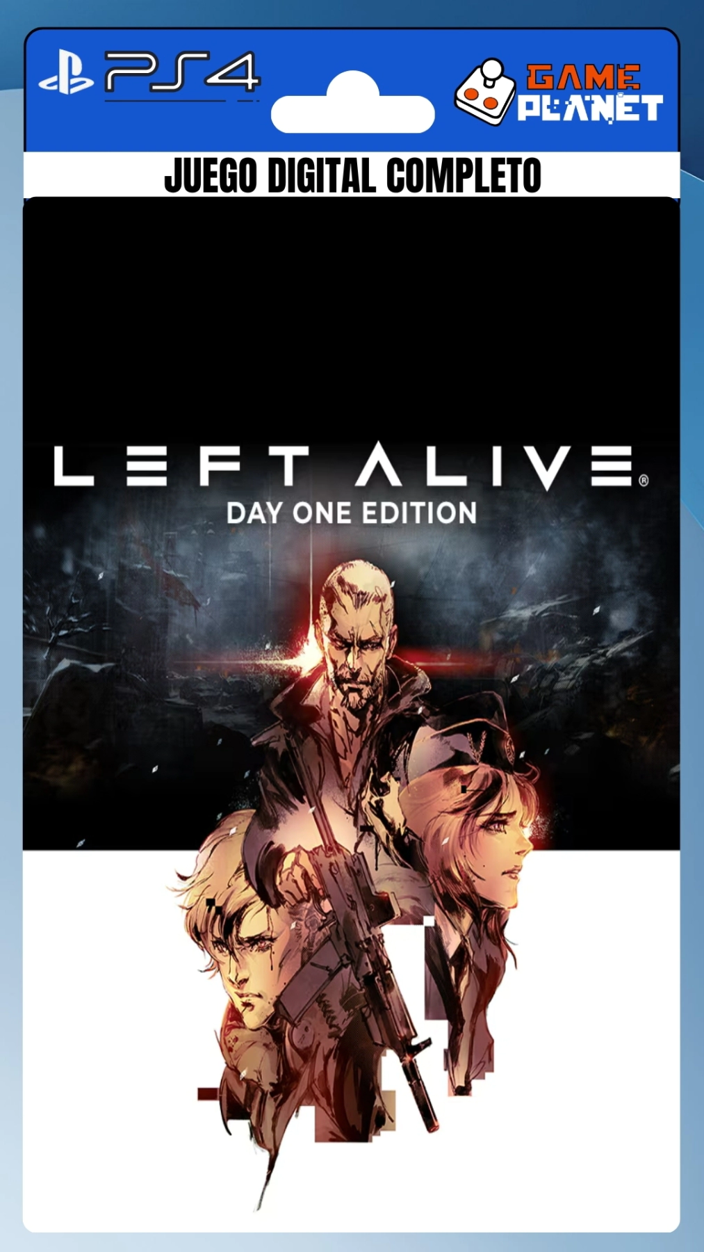 Cover_1