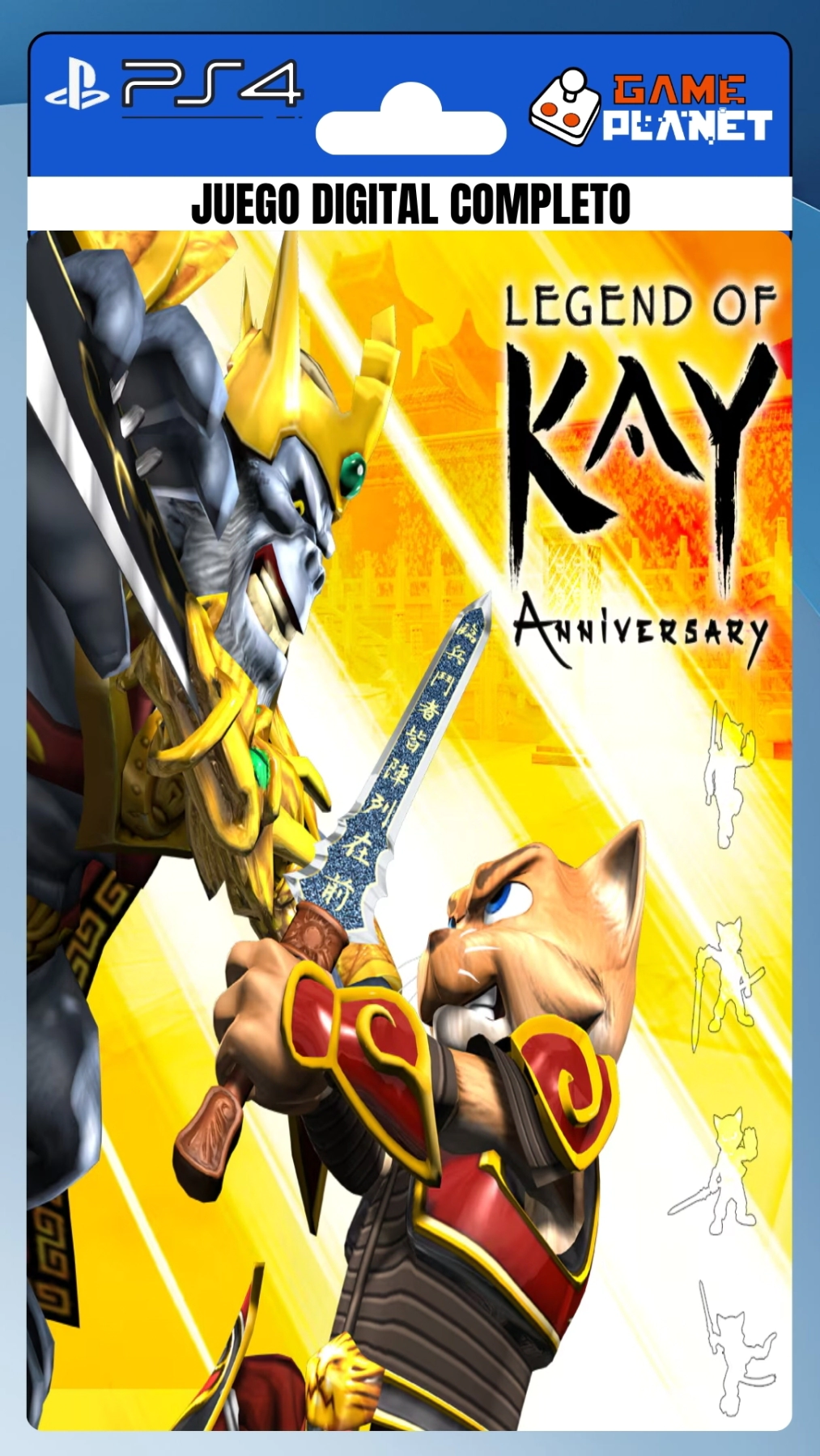 Cover_1