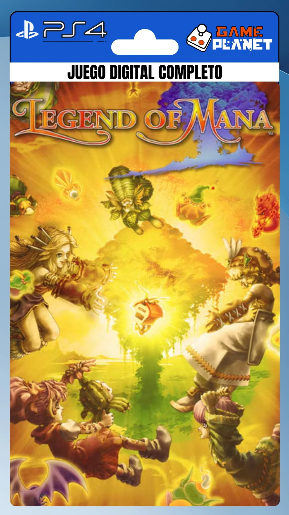 Cover_1
