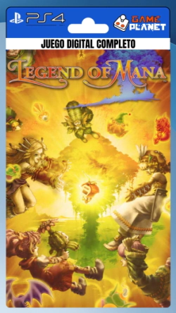 Cover_1