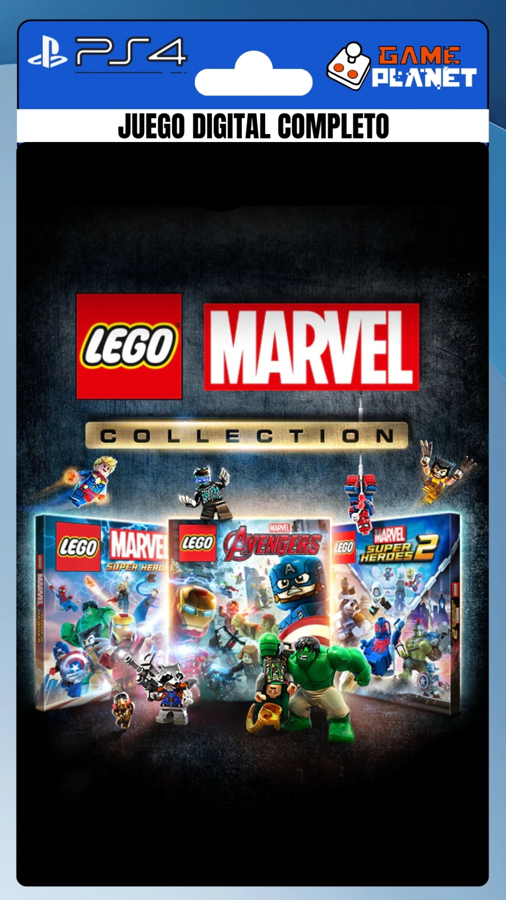 Cover_1