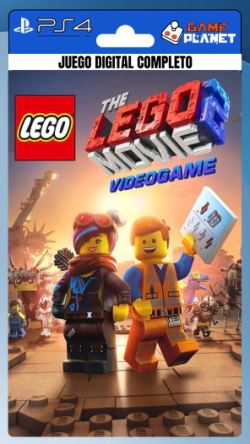 Cover_1