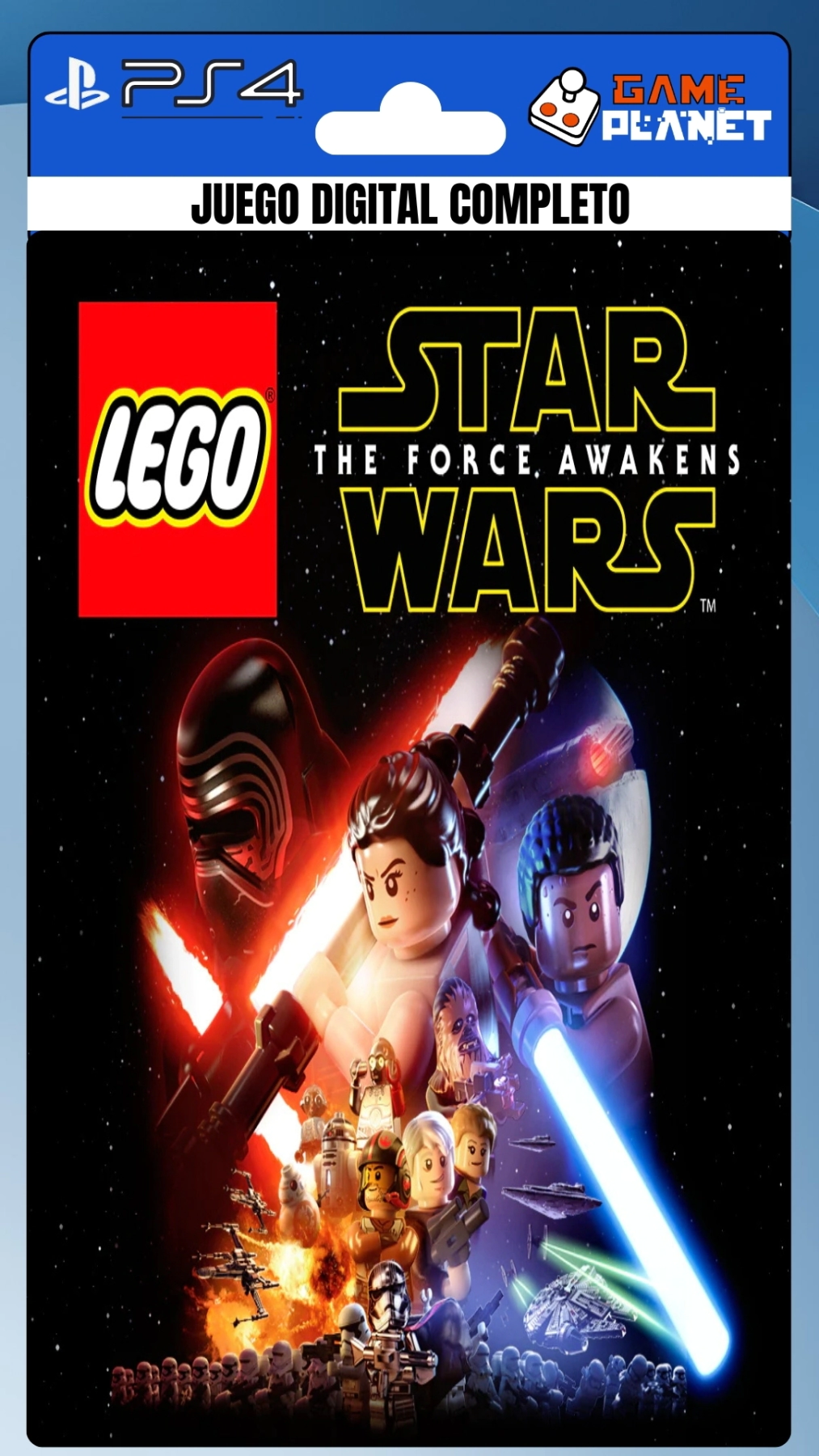 Cover_1