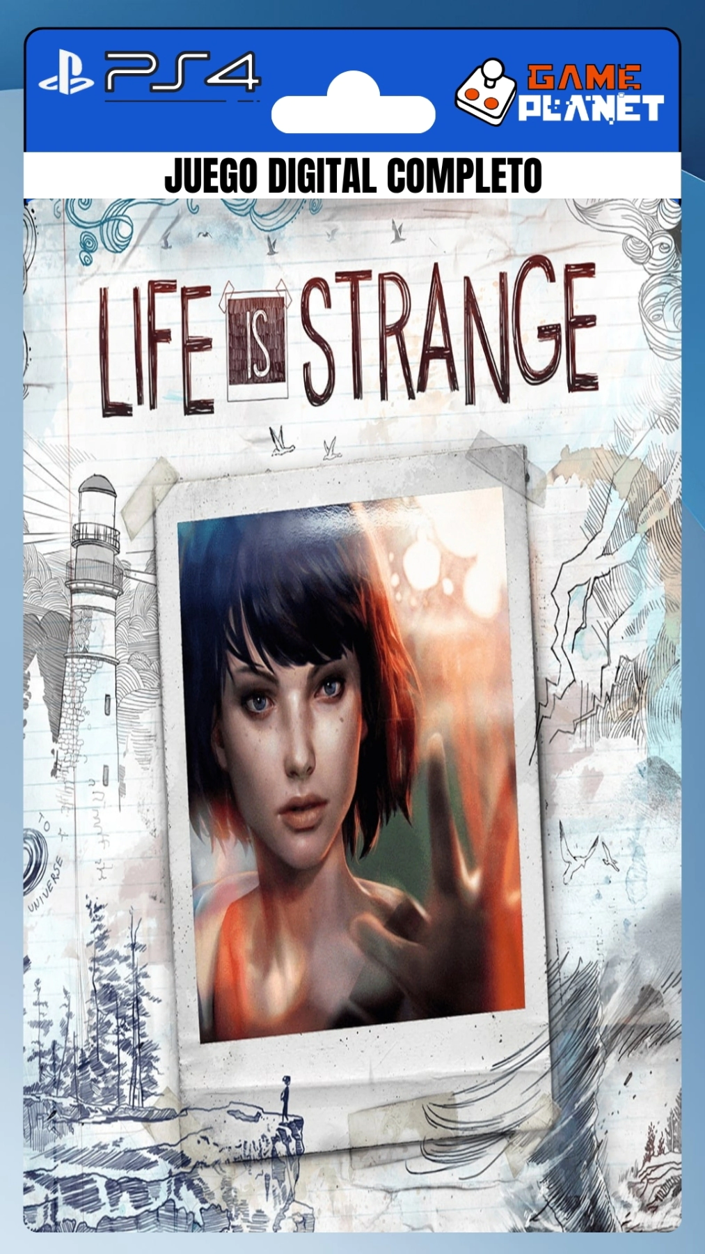 Cover_1