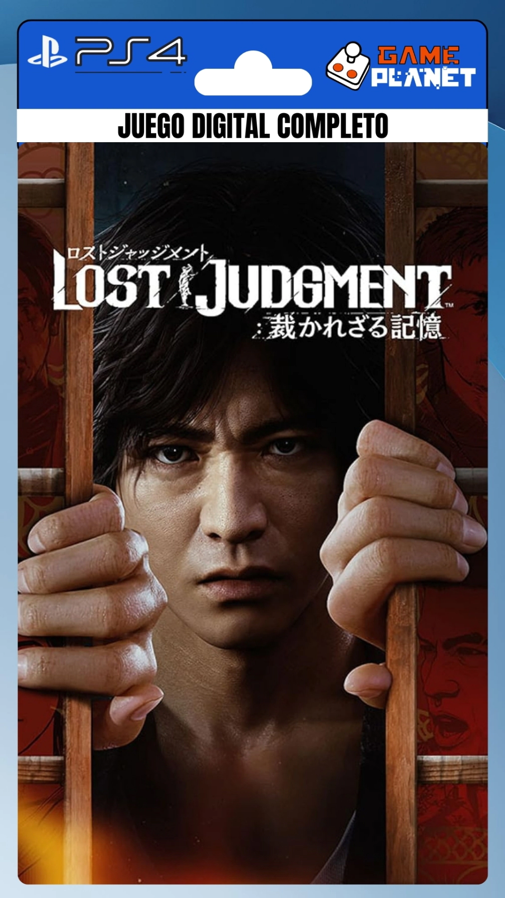 Cover_1