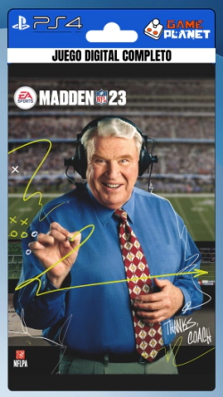 Cover_1