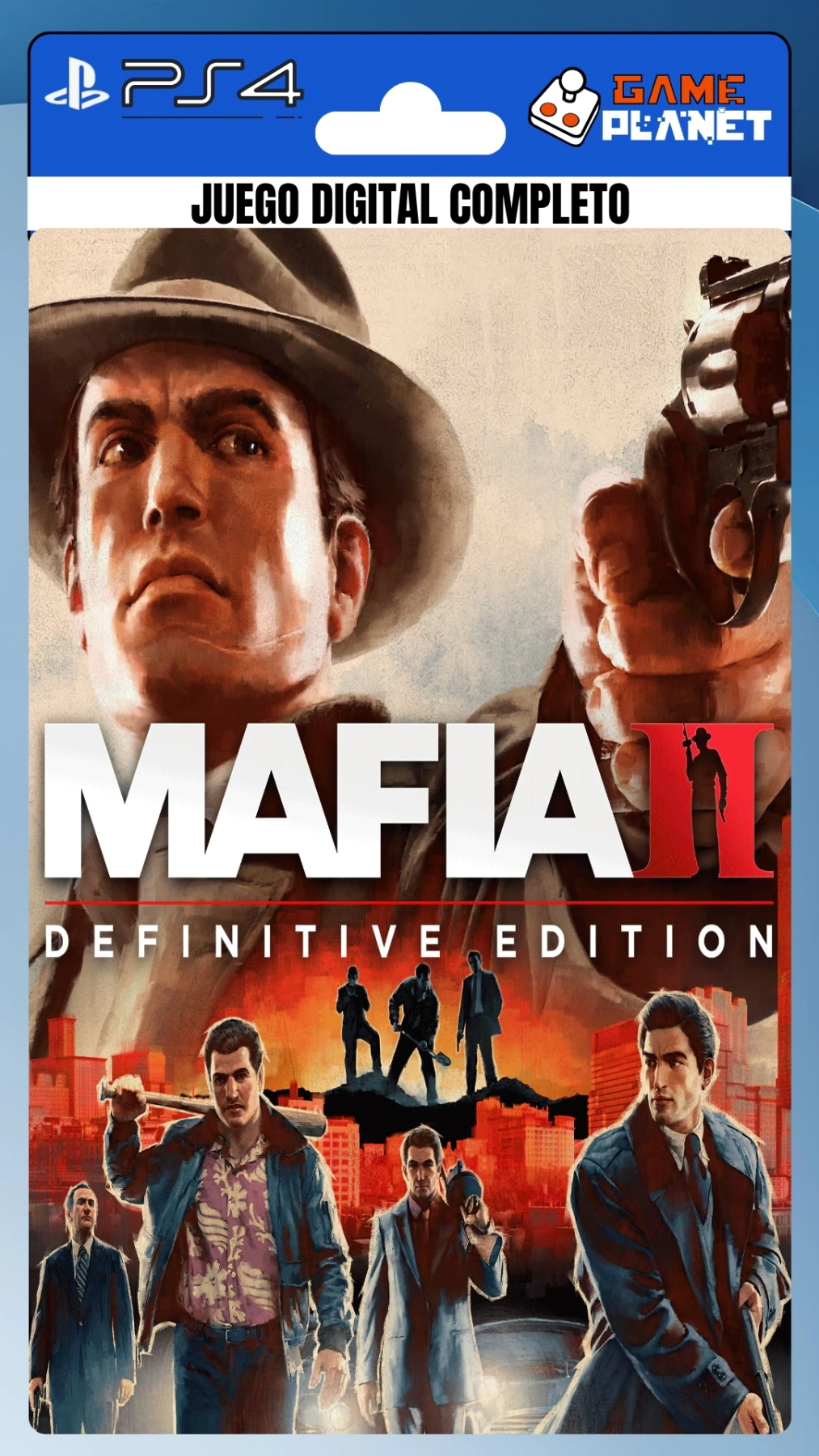 Cover_1