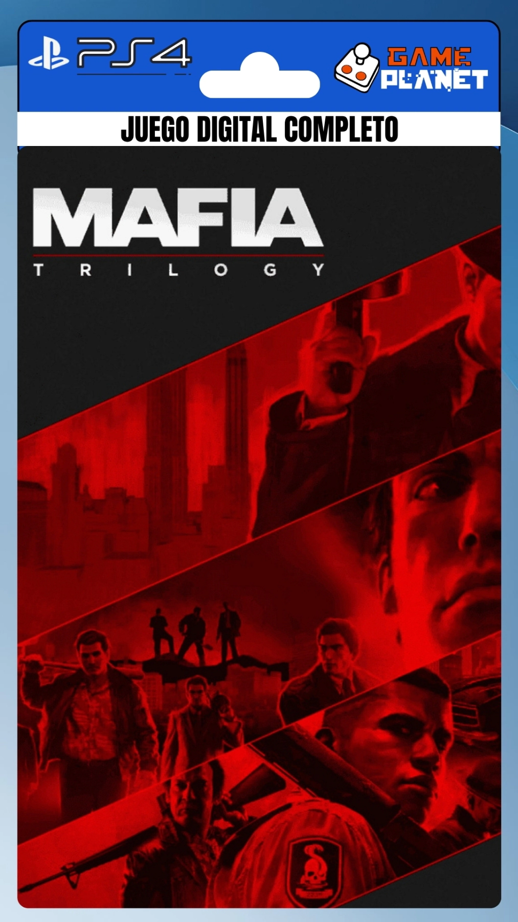 Cover_1