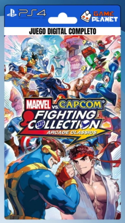 Cover_1