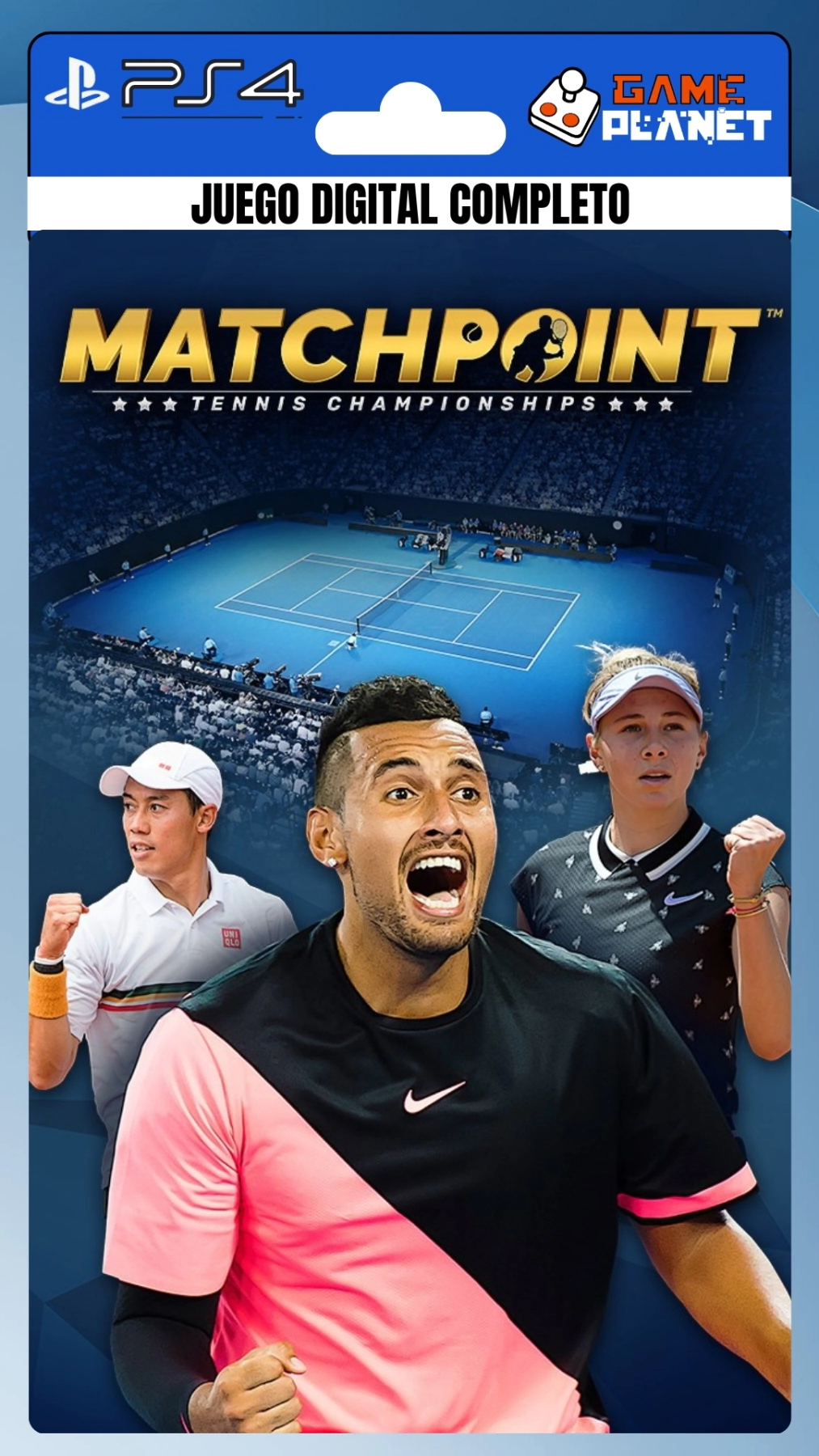 Cover_1