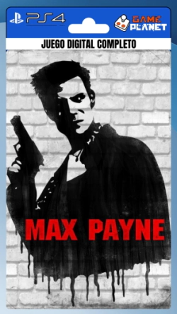 Cover_1