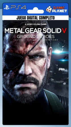 Cover_1