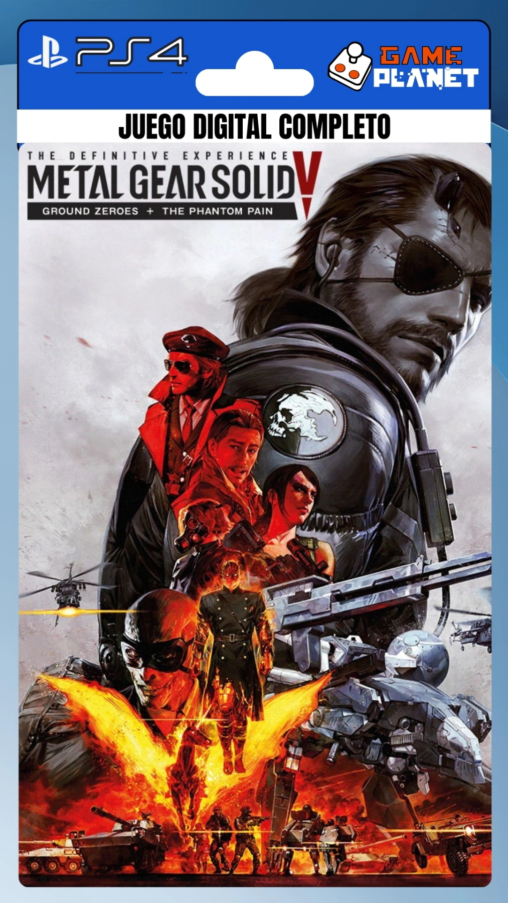 Cover_1