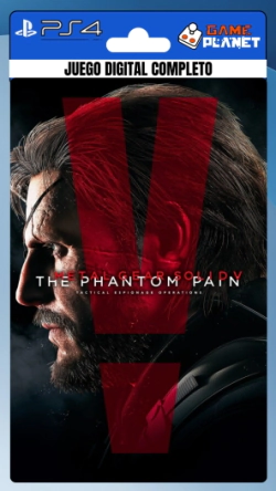 Cover_1