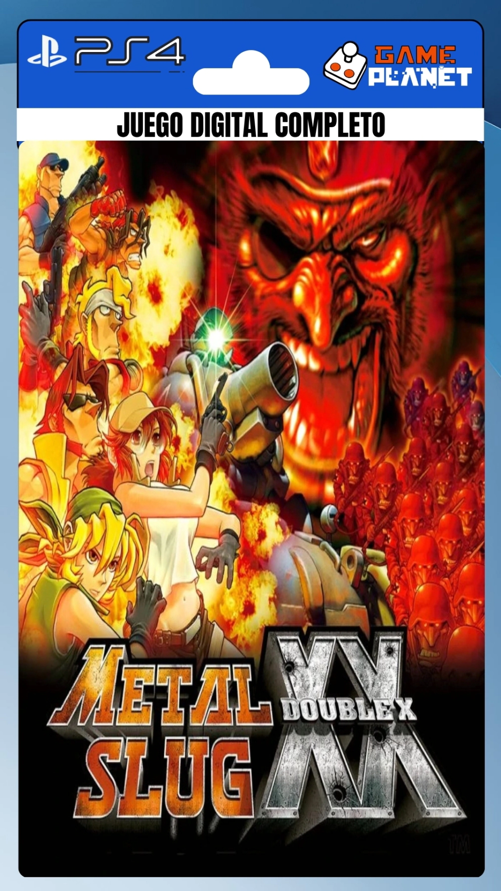 Cover_1