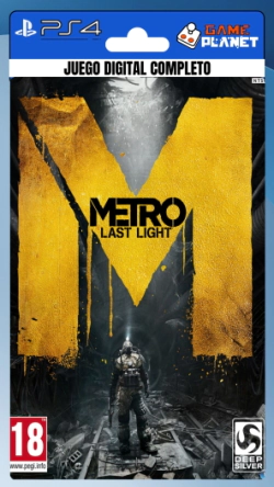Cover_1