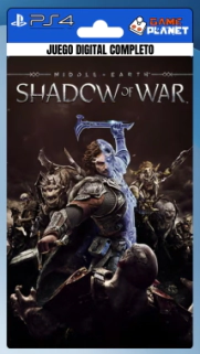 Cover_1