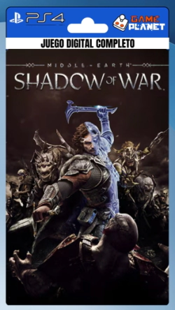 Cover_1