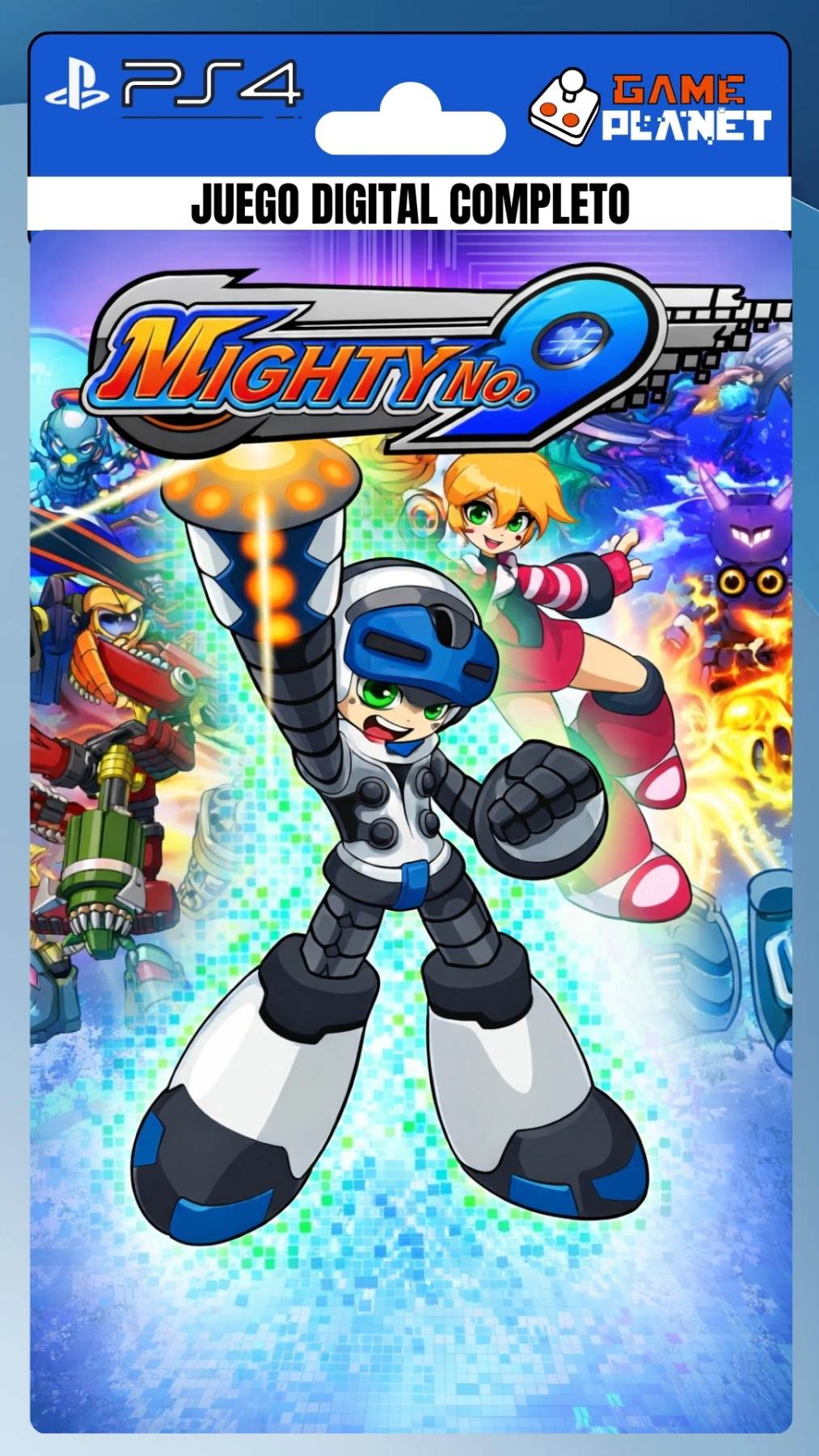 Cover_1