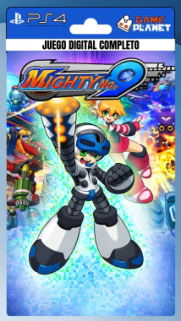 Cover_1