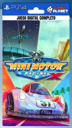 Cover_1