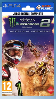 Cover_1