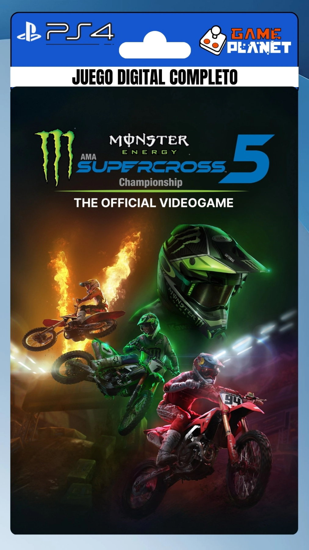 Cover_1