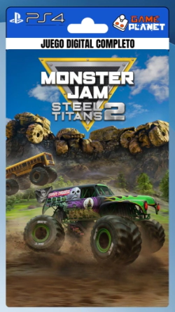 Cover_1
