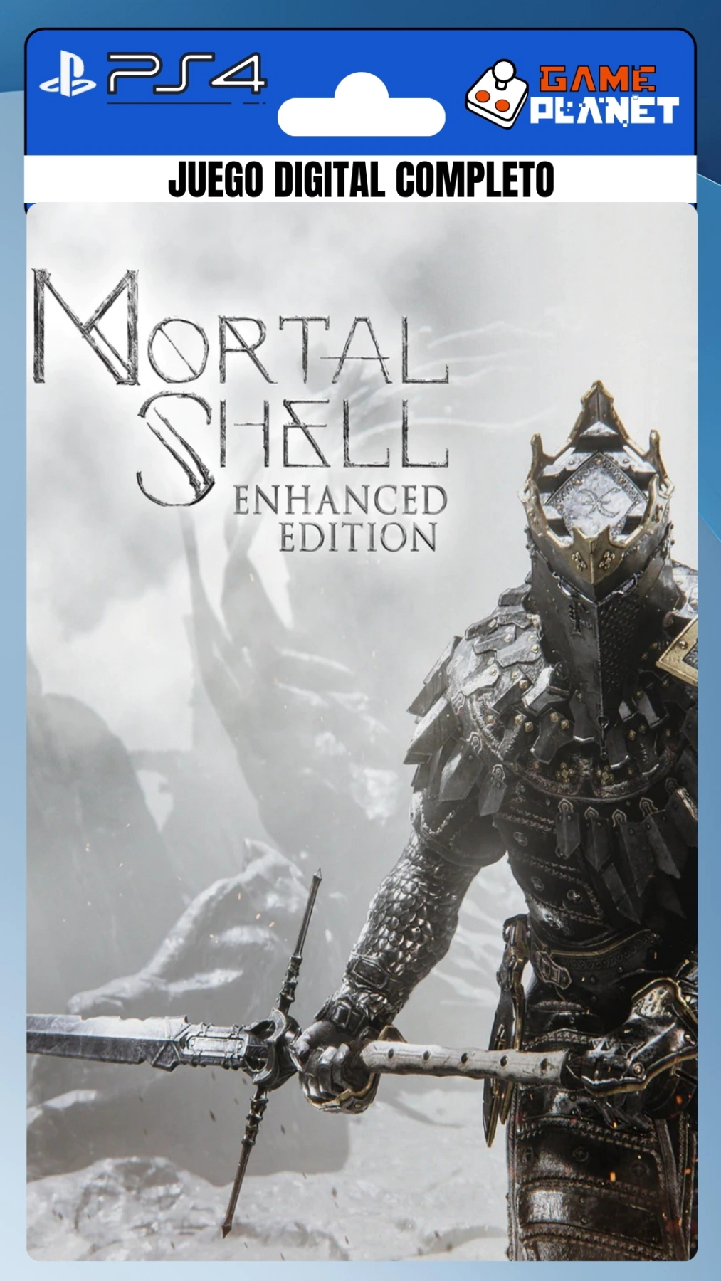 Cover_1