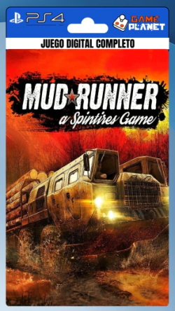 Cover_1