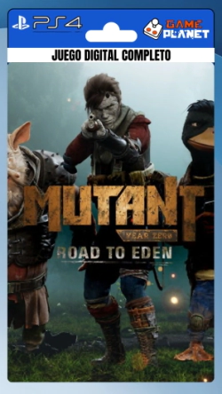 Cover_1
