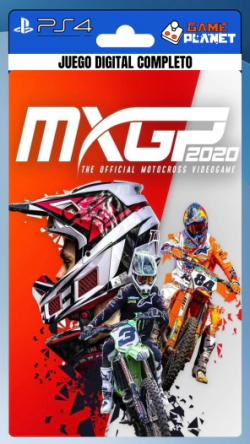 Cover_1