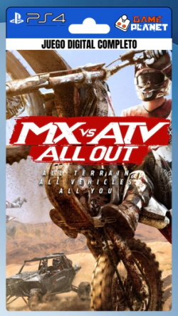 Cover_1