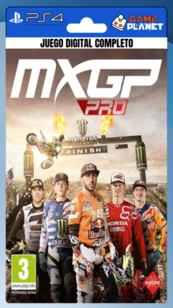 Cover_1