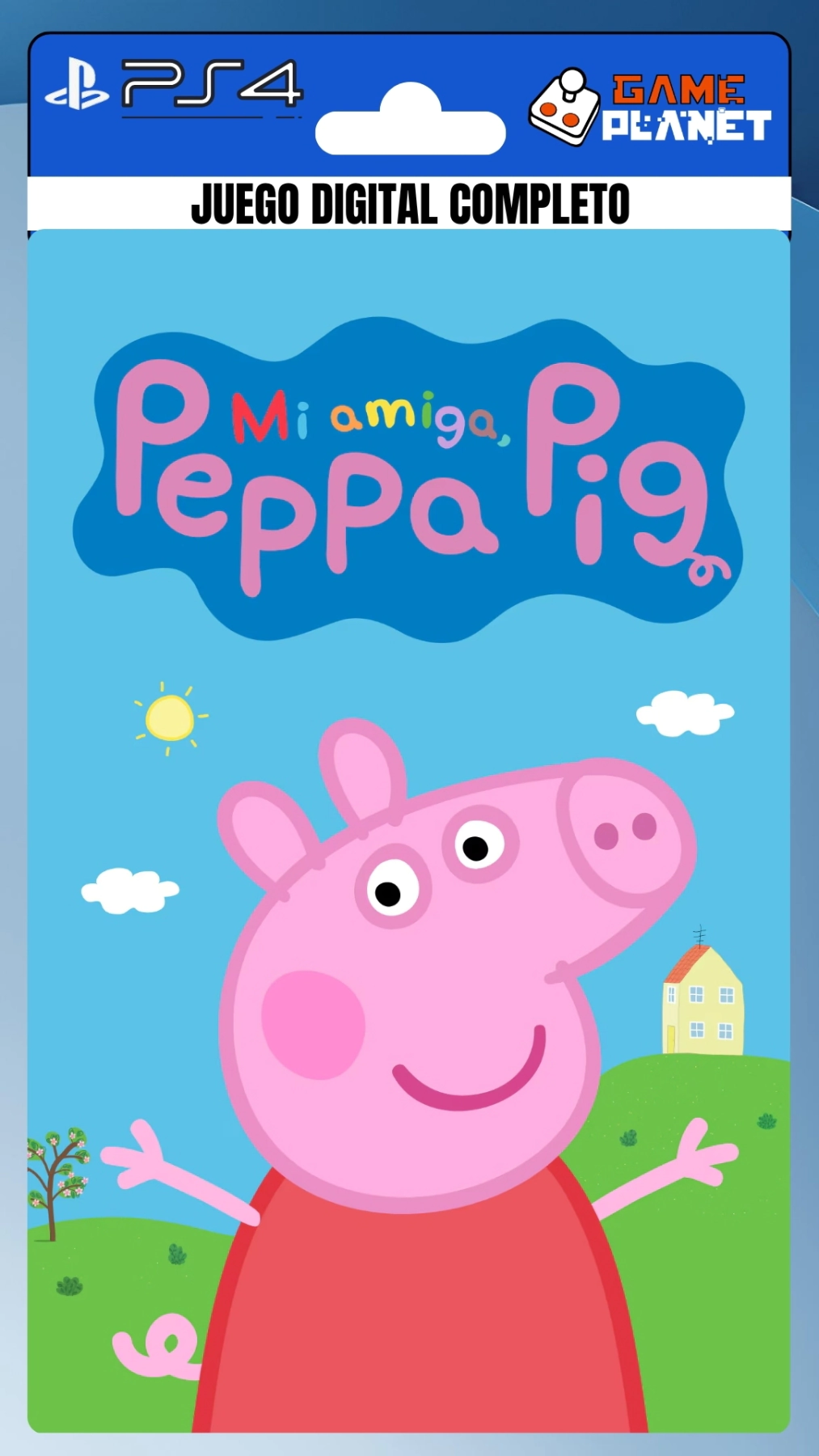 Cover_1