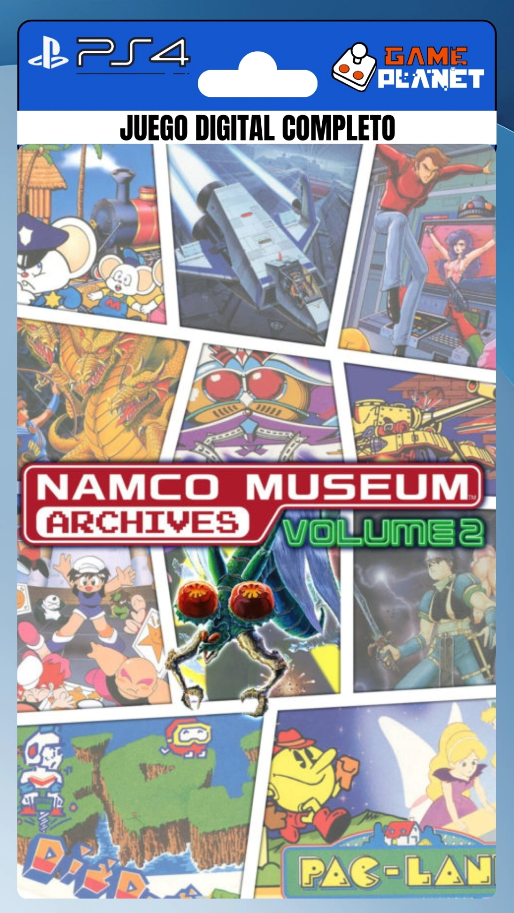Cover_1