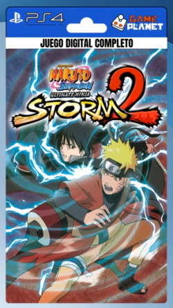 Cover_1