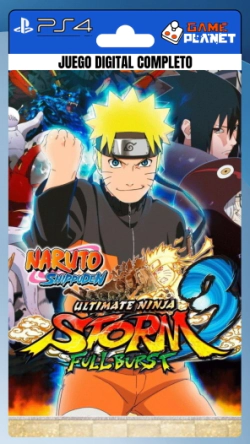 Cover_1