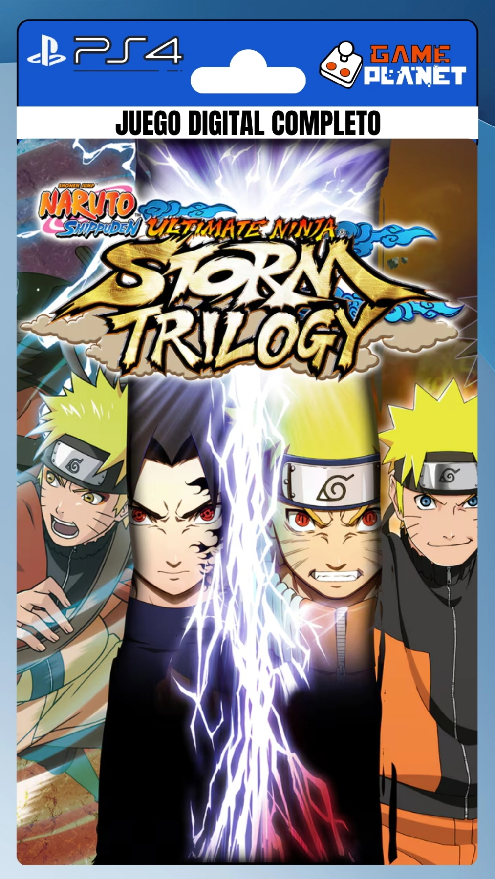 Cover_1