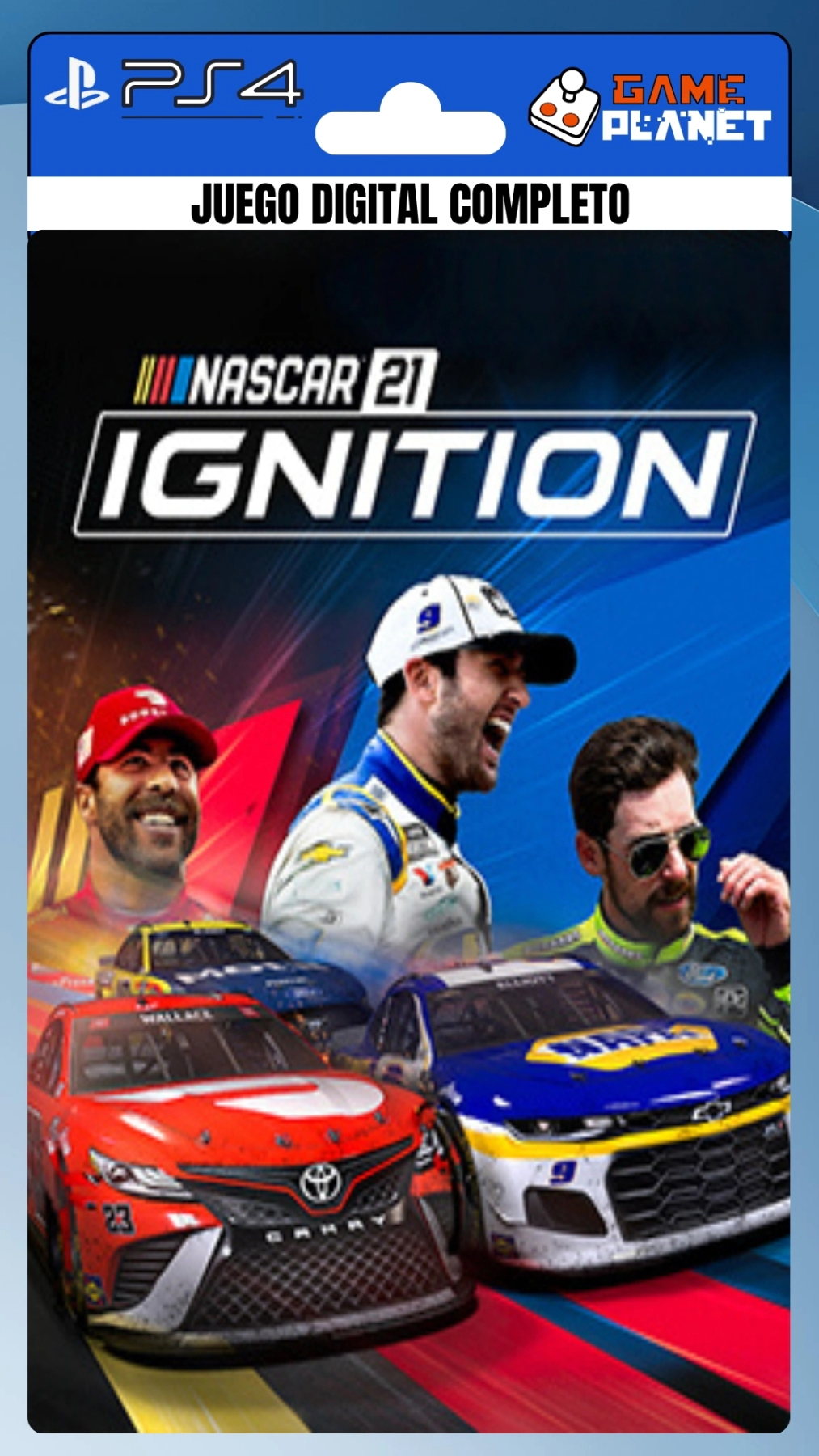 Cover_1