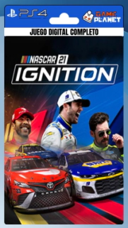Cover_1